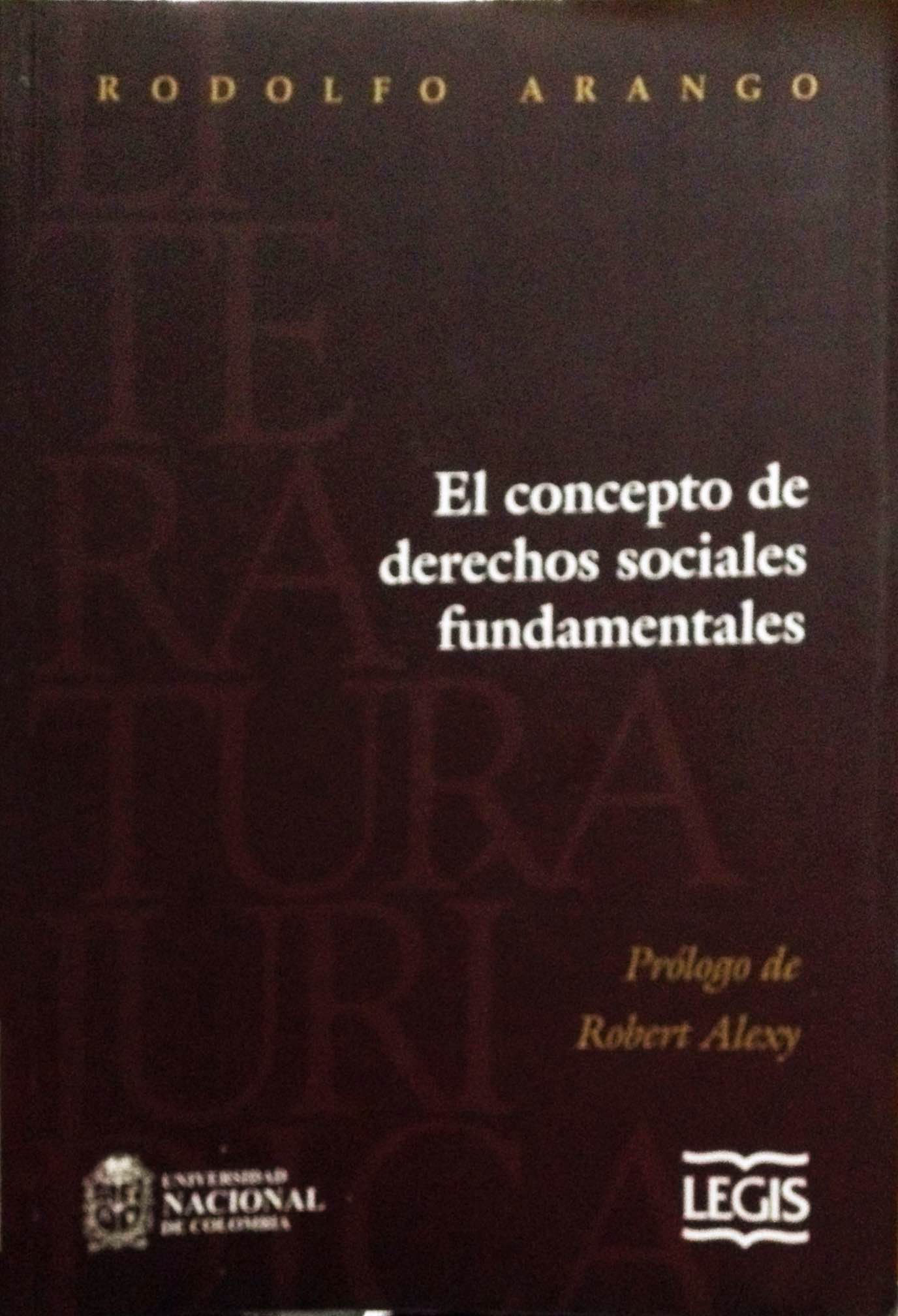 Libro